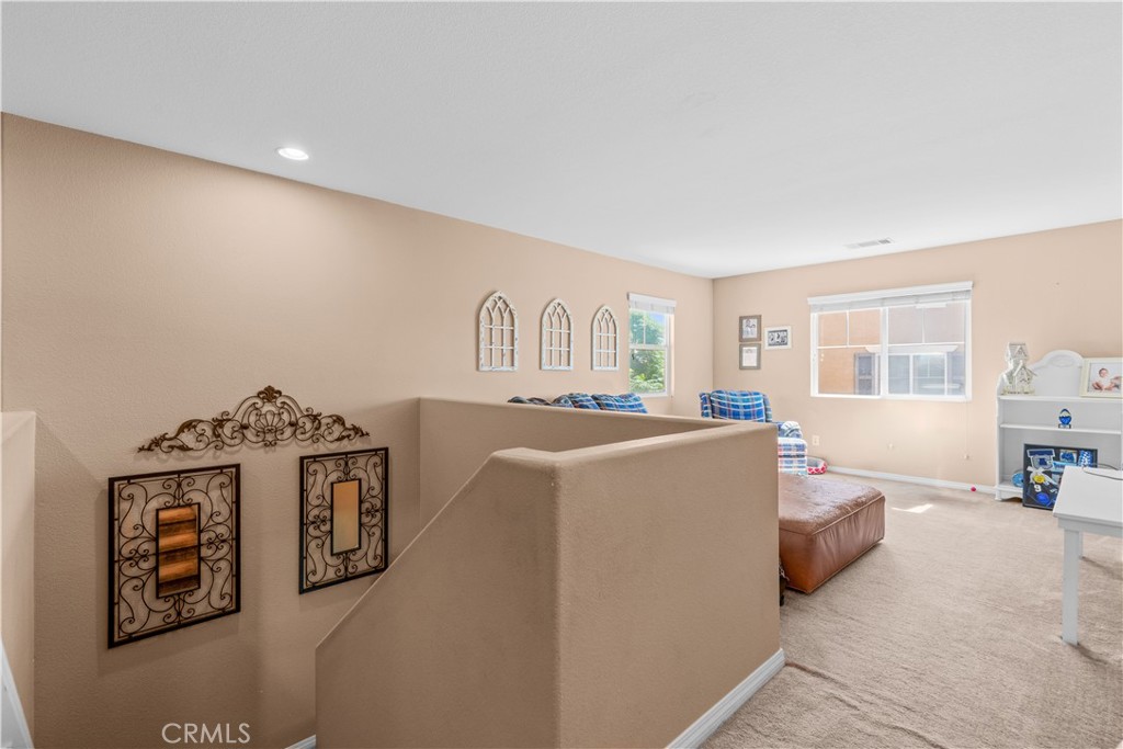 53217 Flutterbye Property Photo 19