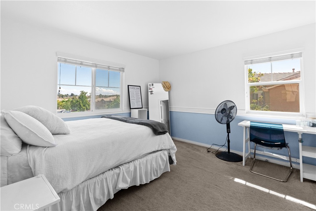 53217 Flutterbye Property Photo 20