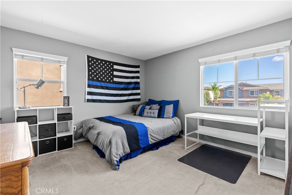 53217 Flutterbye Property Photo 21