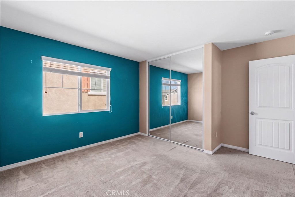 53217 Flutterbye Property Photo 22