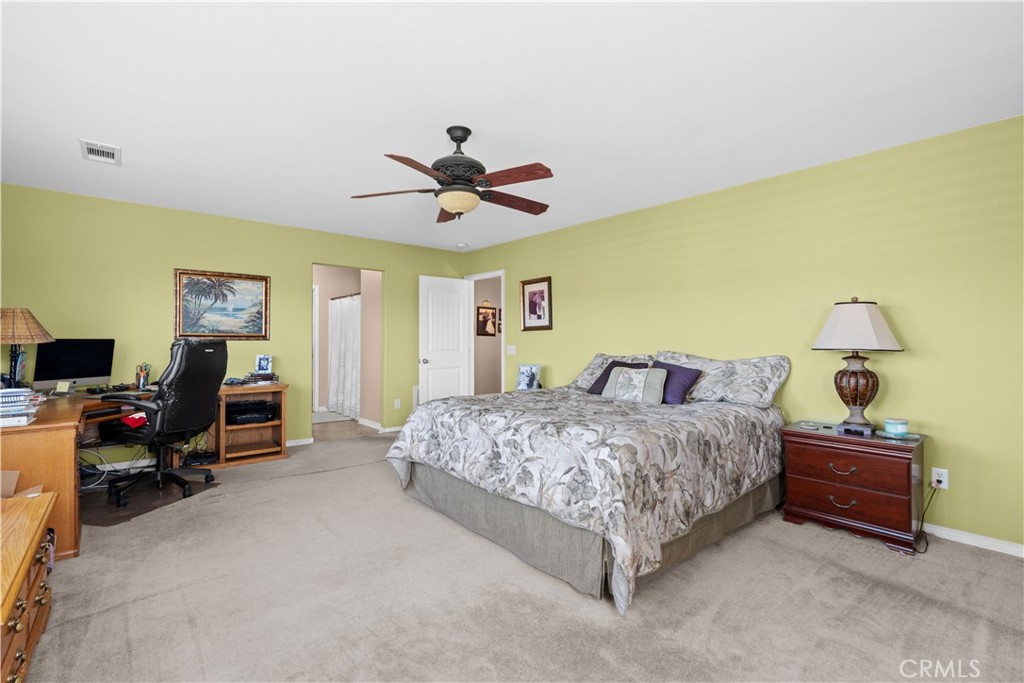 53217 Flutterbye Property Photo 25