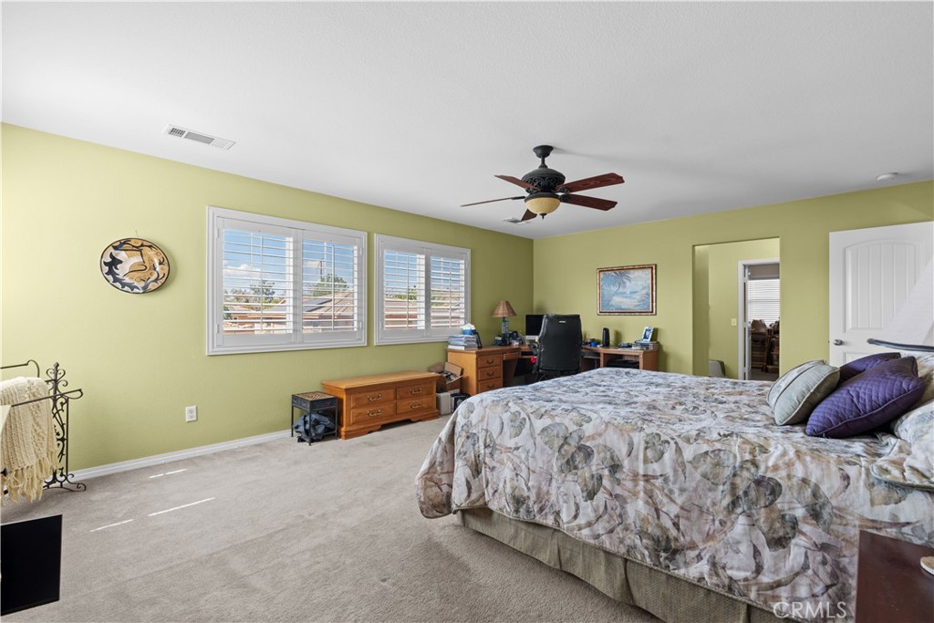53217 Flutterbye Property Photo 26