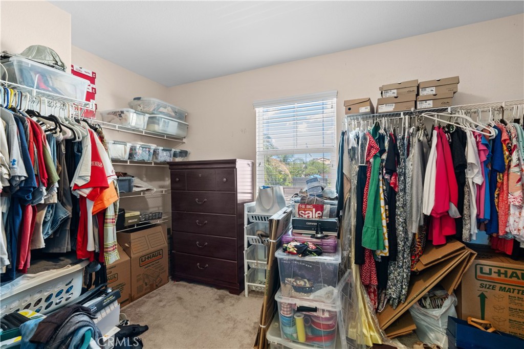 53217 Flutterbye Property Photo 29