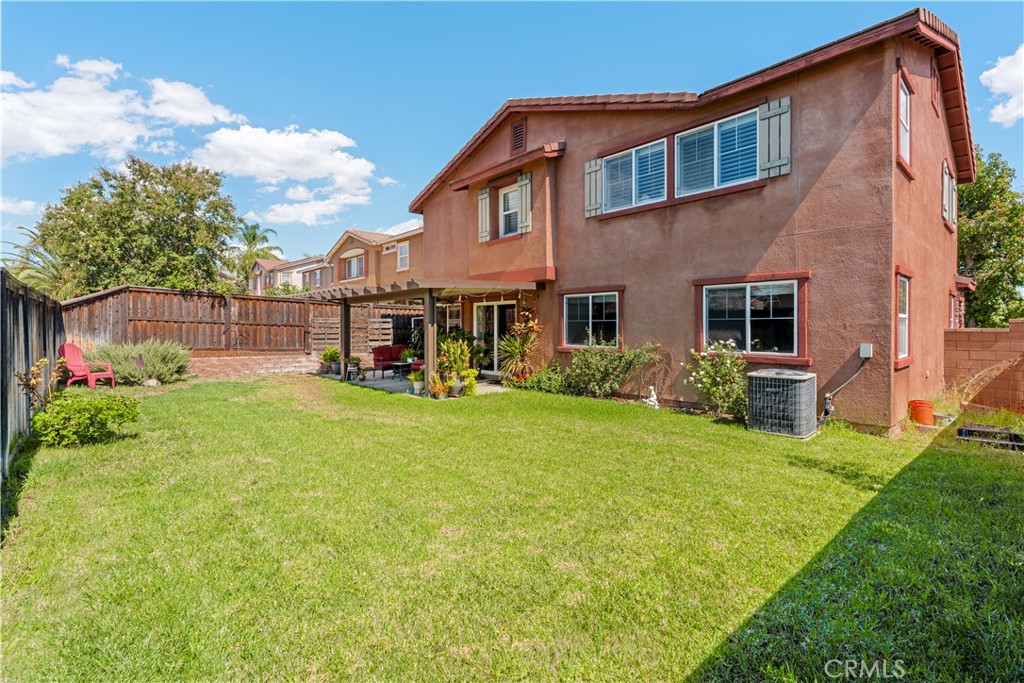 53217 Flutterbye Property Photo 30