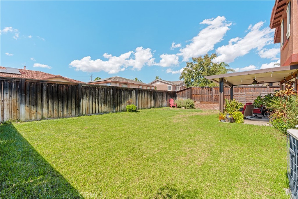 53217 Flutterbye Property Photo 31