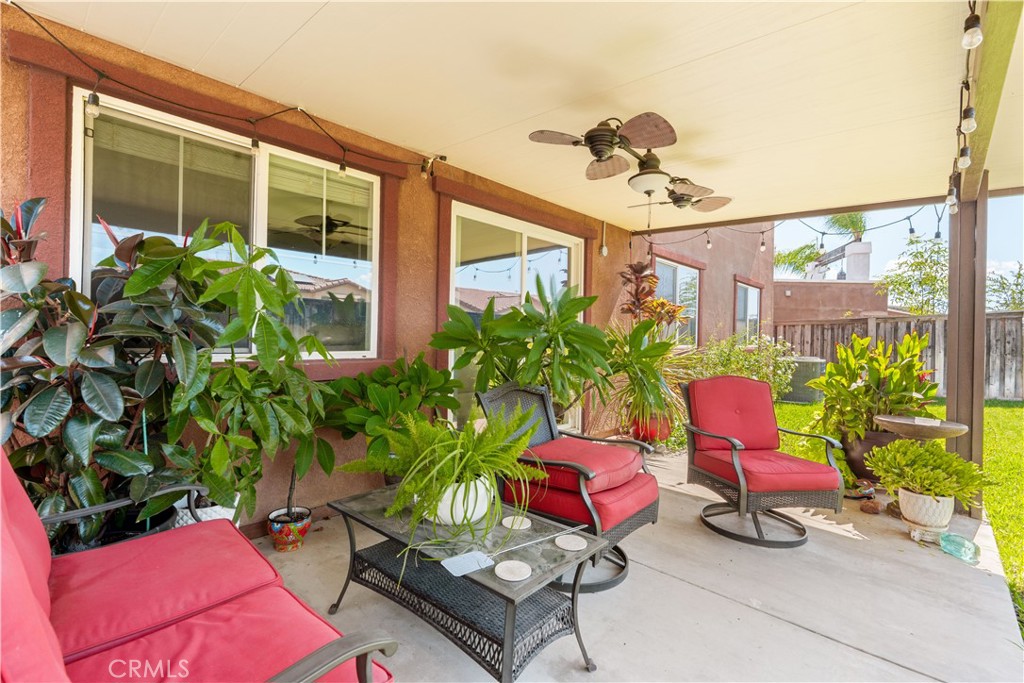 53217 Flutterbye Property Photo 32