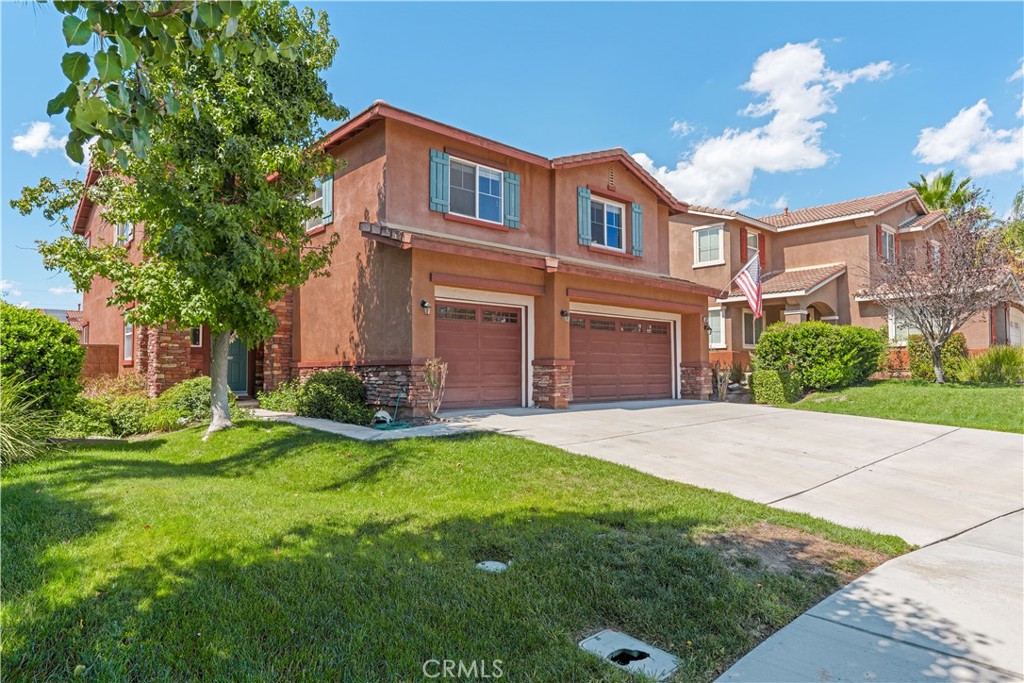 53217 Flutterbye Property Photo 34