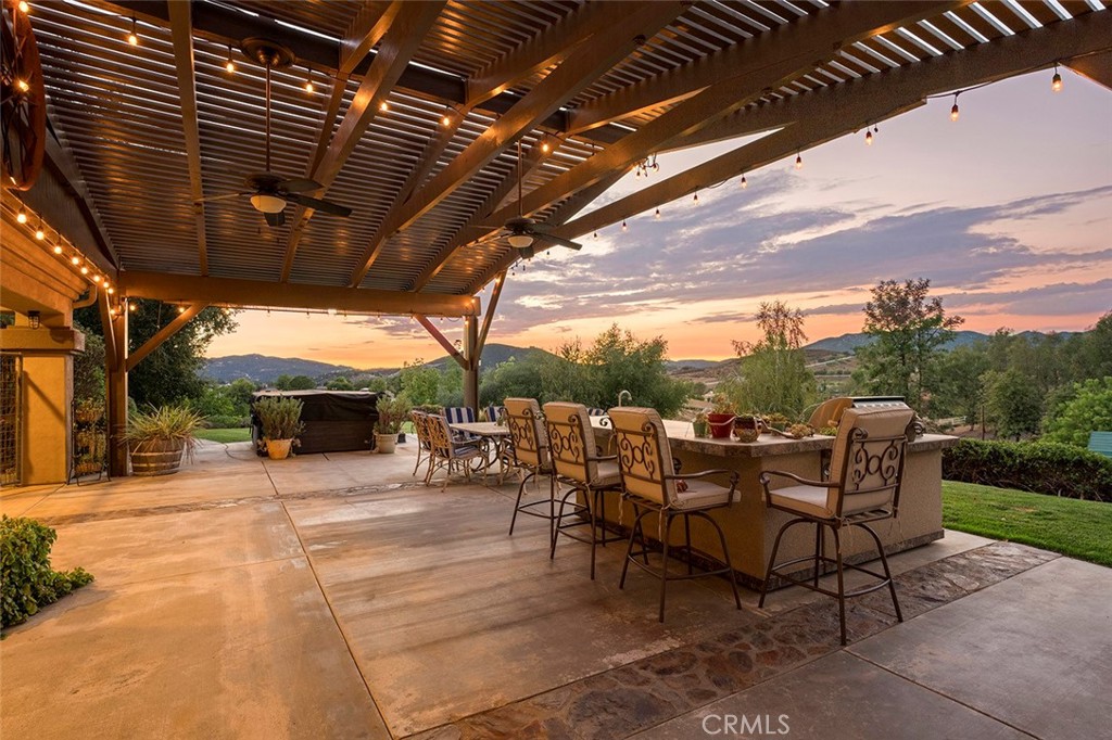 39985 Calle De Suenos Property Photo 2