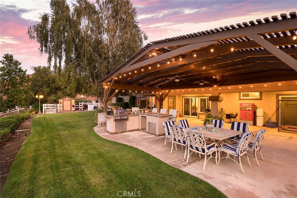 39985 Calle De Suenos Property Photo 3