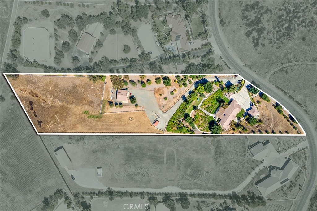 39985 Calle De Suenos Property Photo 5