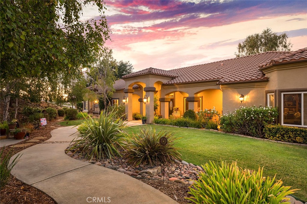 39985 Calle De Suenos Property Photo 7