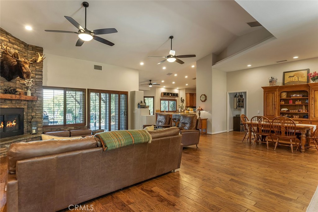 39985 Calle De Suenos Property Photo 11
