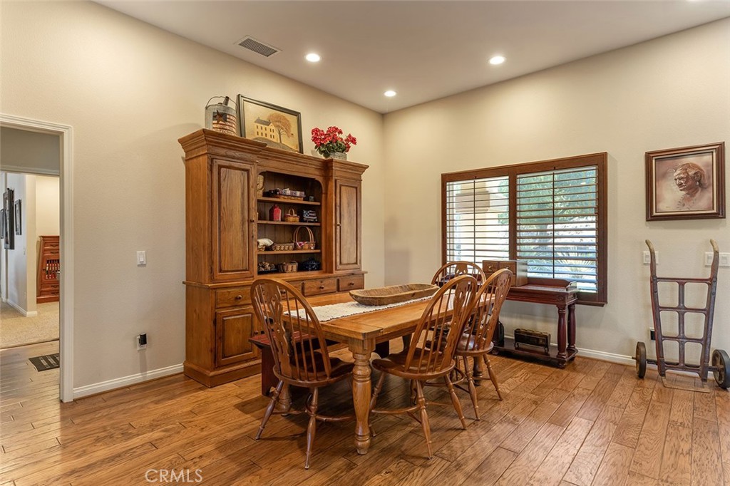 39985 Calle De Suenos Property Photo 12
