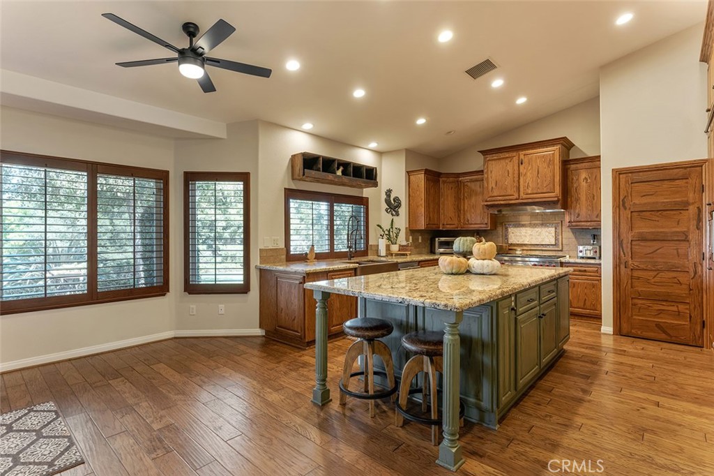 39985 Calle De Suenos Property Photo 13