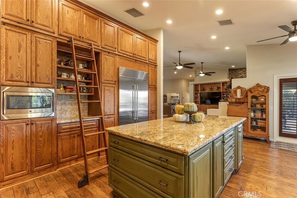 39985 Calle De Suenos Property Photo 15