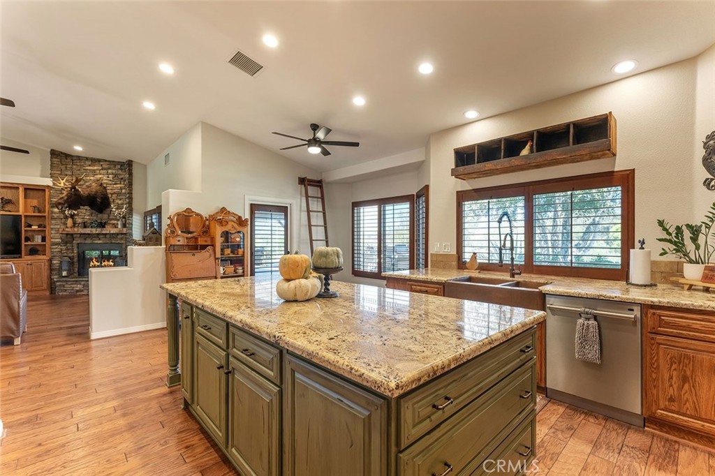 39985 Calle De Suenos Property Photo 17
