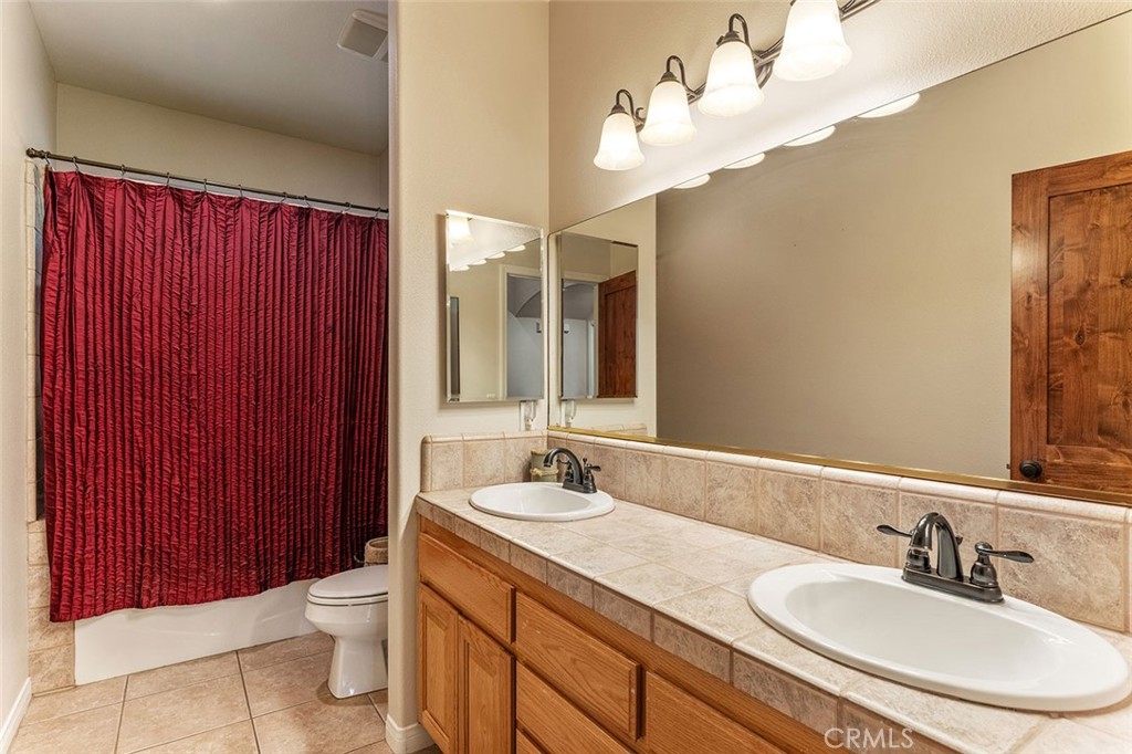 39985 Calle De Suenos Property Photo 25