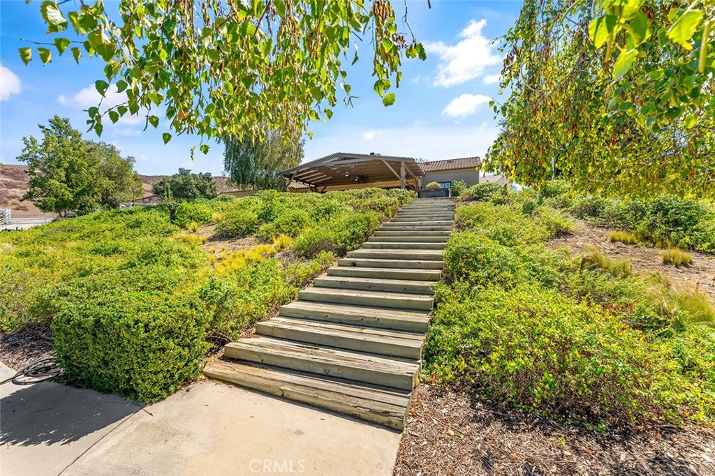39985 Calle De Suenos Property Photo 30