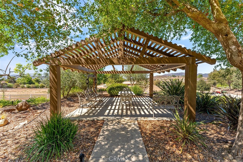 39985 Calle De Suenos Property Photo 31