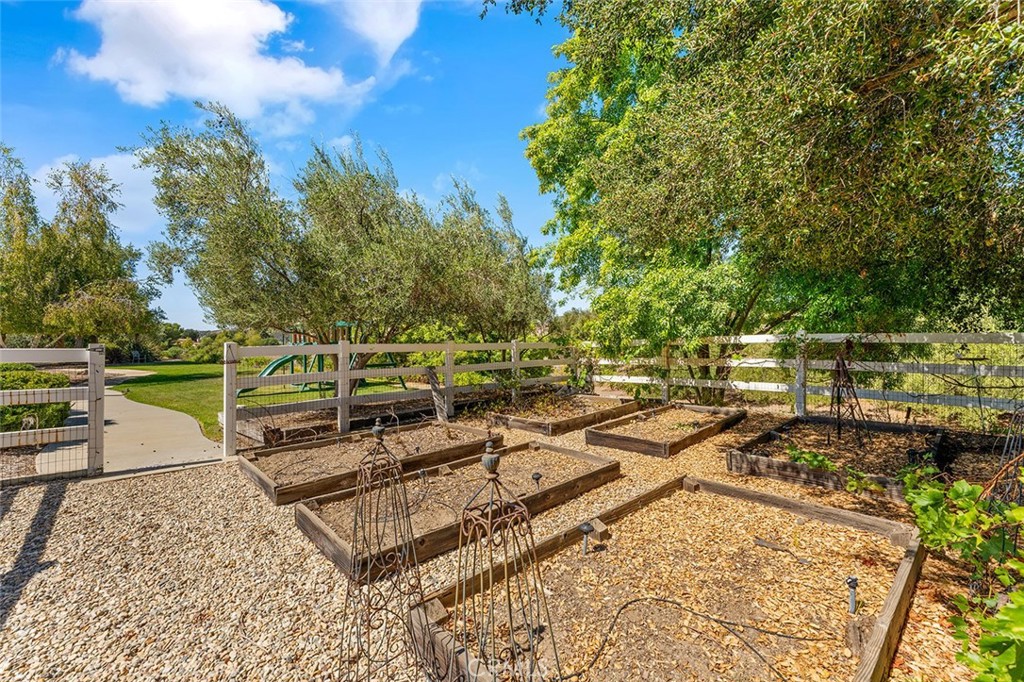 39985 Calle De Suenos Property Photo 32