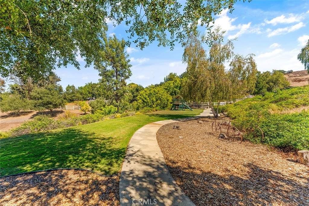 39985 Calle De Suenos Property Photo 33