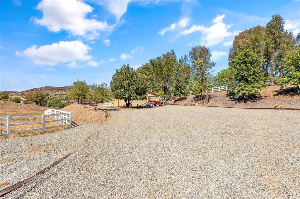 39985 Calle De Suenos Property Photo 36