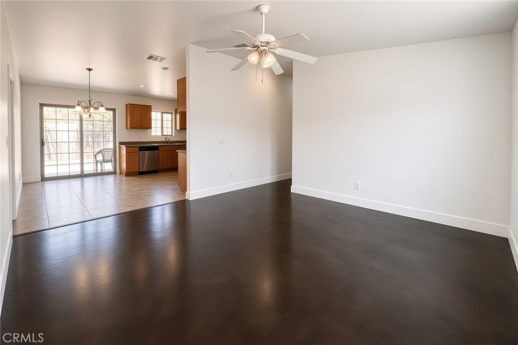 6119 Cahuilla Avenue Property Photo 5
