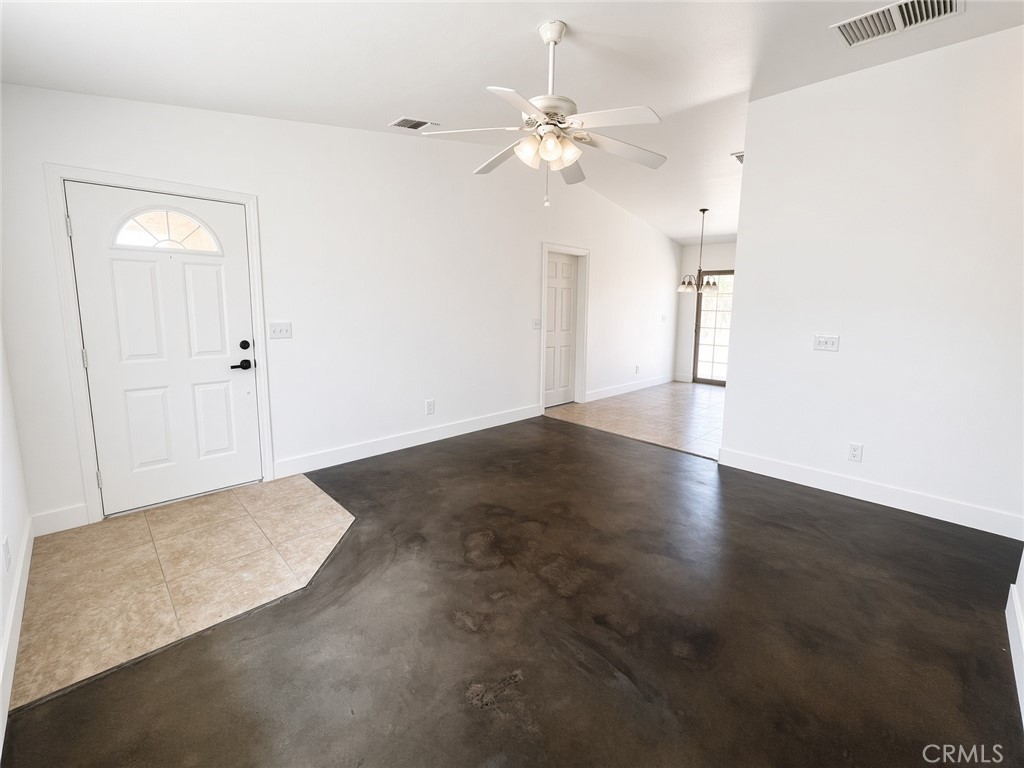6119 Cahuilla Avenue Property Photo 7