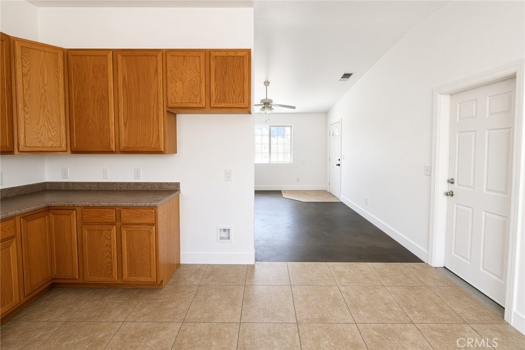 6119 Cahuilla Avenue Property Photo 8