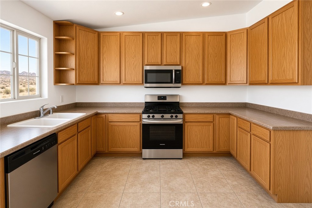 6119 Cahuilla Avenue Property Photo 10