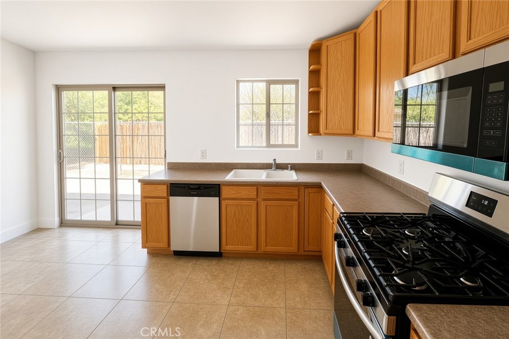 6119 Cahuilla Avenue Property Photo 11