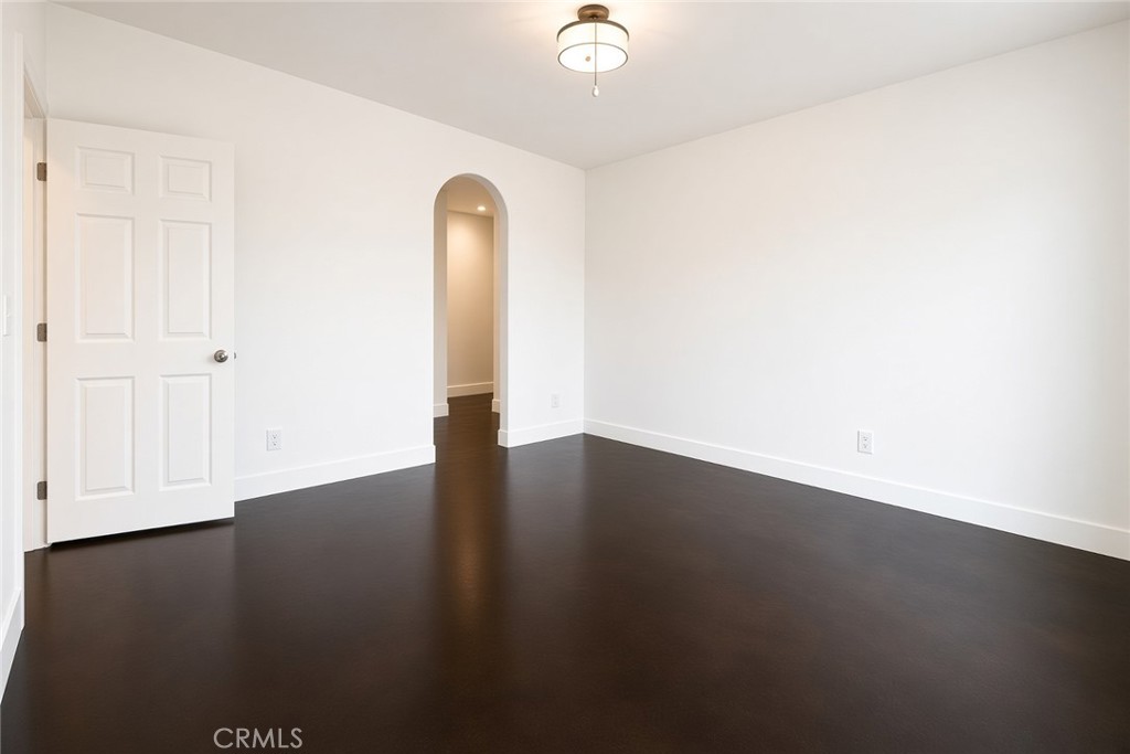 6119 Cahuilla Avenue Property Photo 12