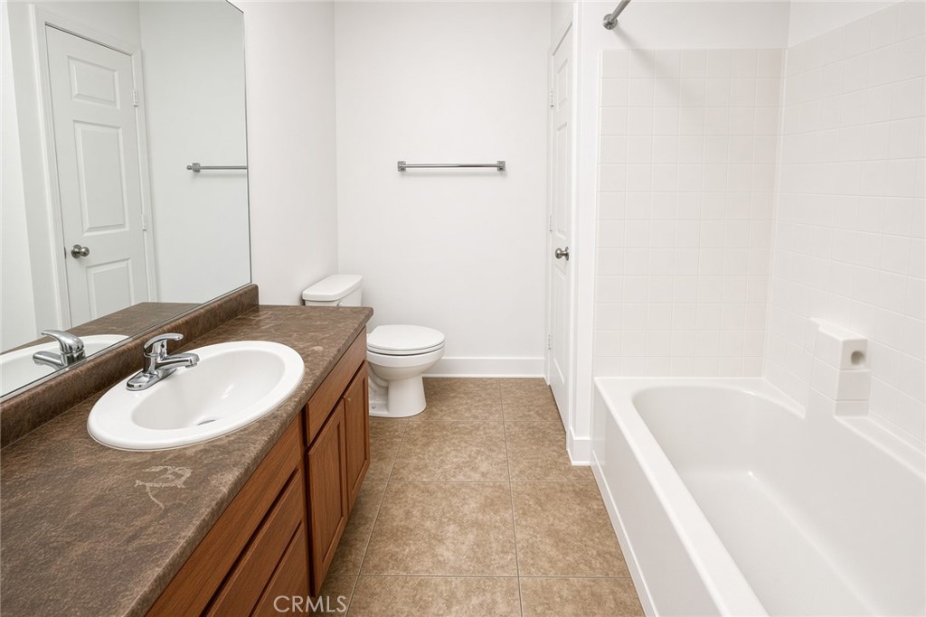 6119 Cahuilla Avenue Property Photo 13