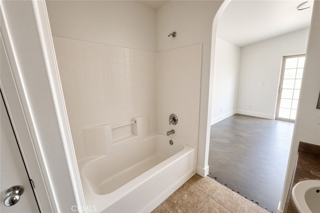 6119 Cahuilla Avenue Property Photo 14