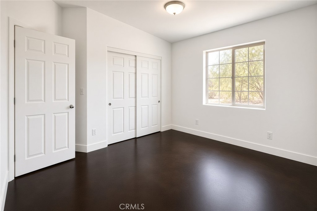 6119 Cahuilla Avenue Property Photo 15