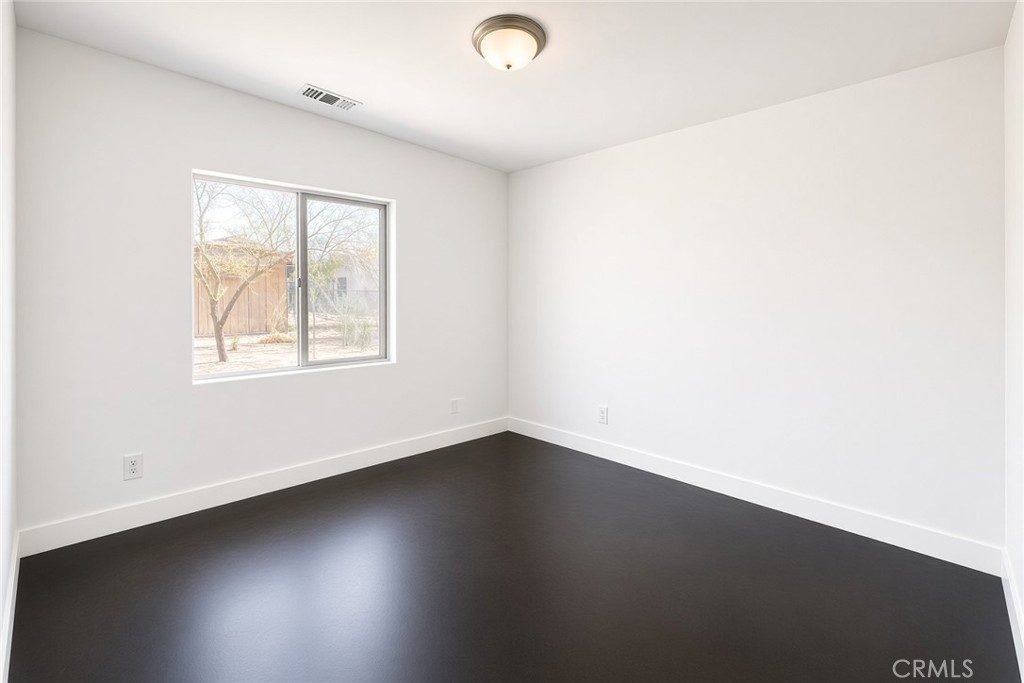 6119 Cahuilla Avenue Property Photo 16