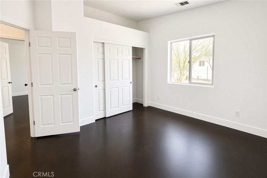 6119 Cahuilla Avenue Property Photo 17