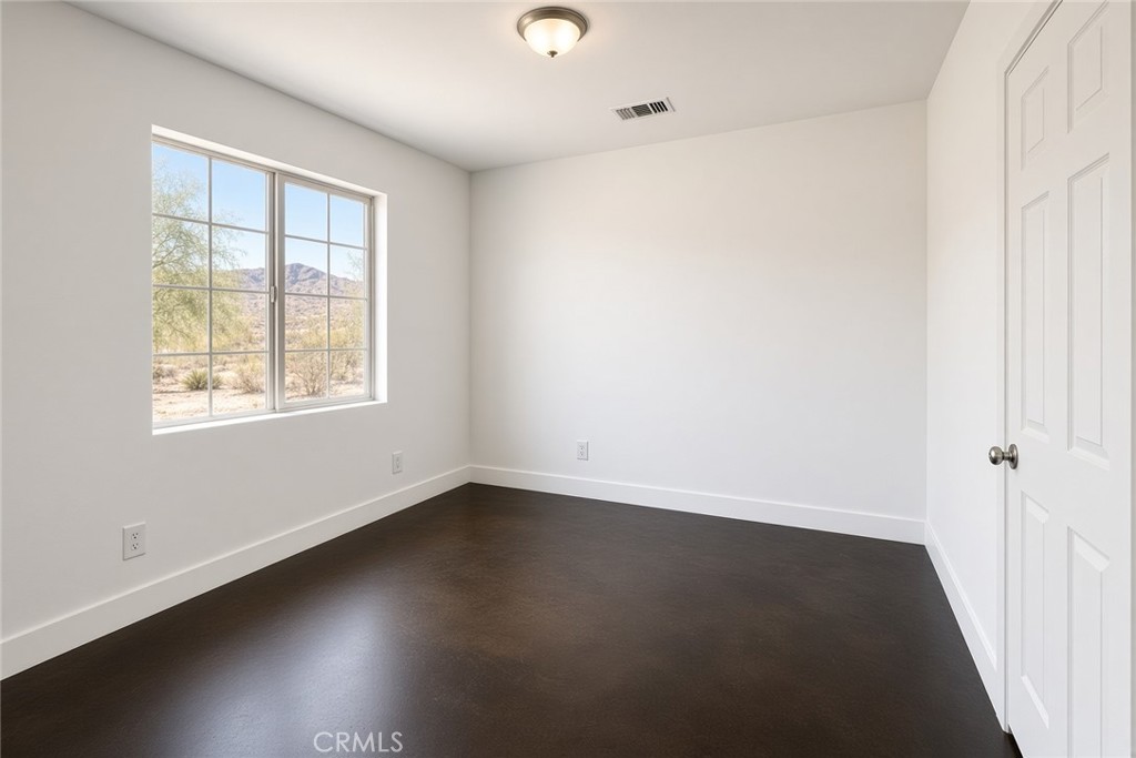 6119 Cahuilla Avenue Property Photo 18