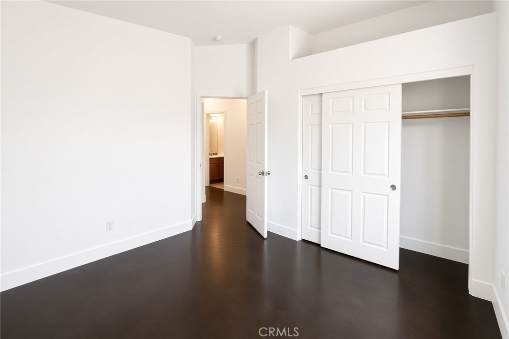6119 Cahuilla Avenue Property Photo 19