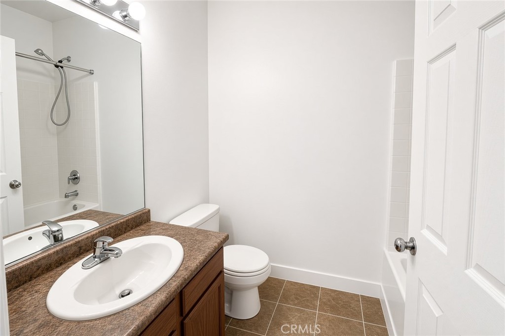 6119 Cahuilla Avenue Property Photo 20