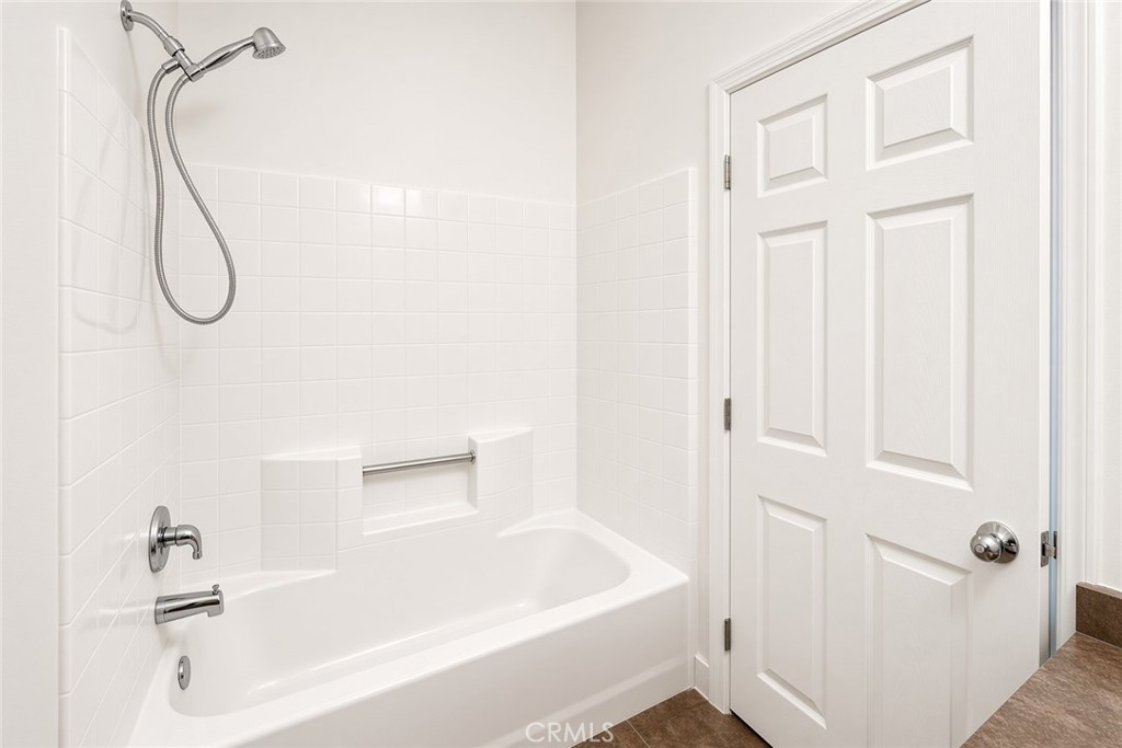 6119 Cahuilla Avenue Property Photo 21