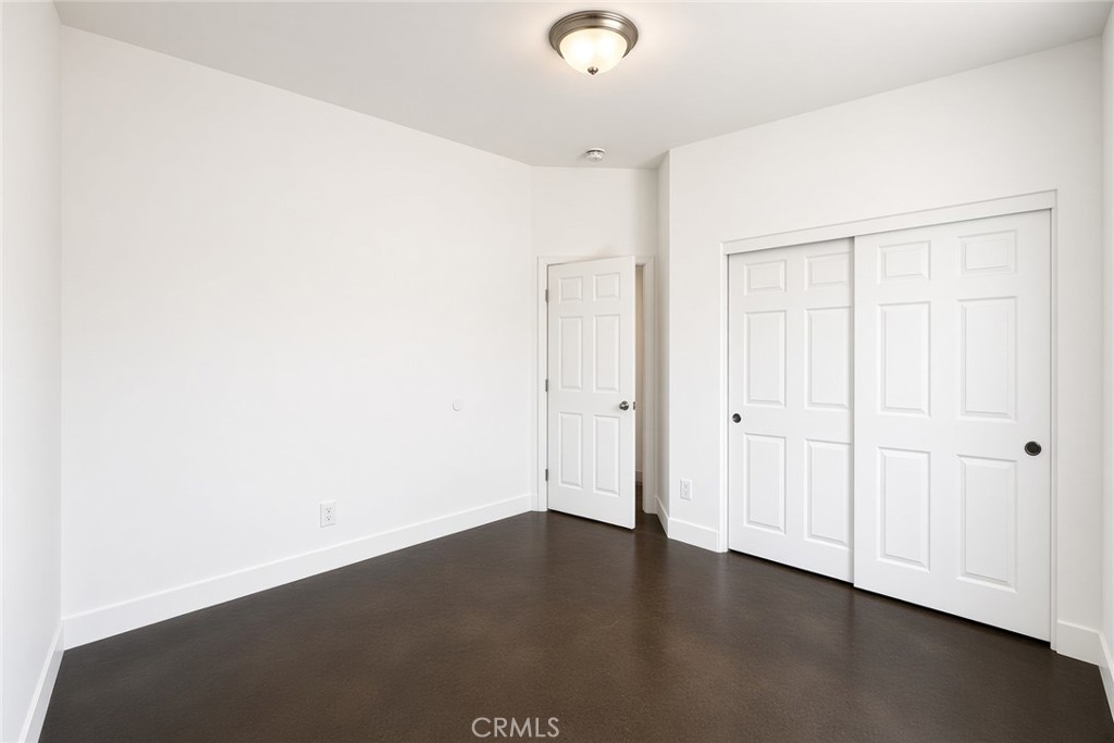 6119 Cahuilla Avenue Property Photo 22