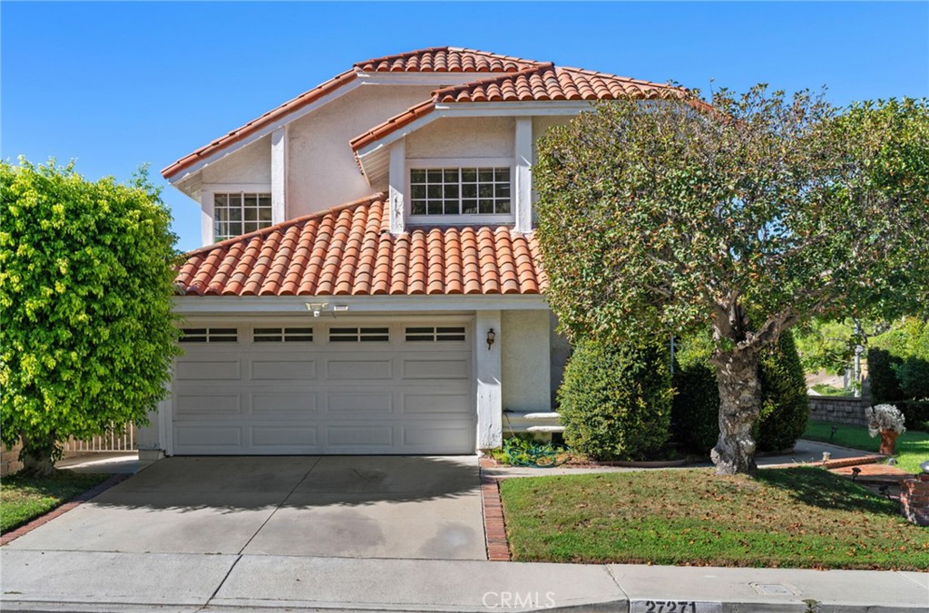 27271 Monforte Property Photo 1