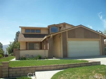 1120 W Gilman Property Photo 1