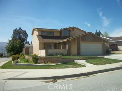 1120 W Gilman Property Photo 2