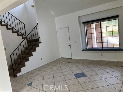 1120 W Gilman Property Photo 5