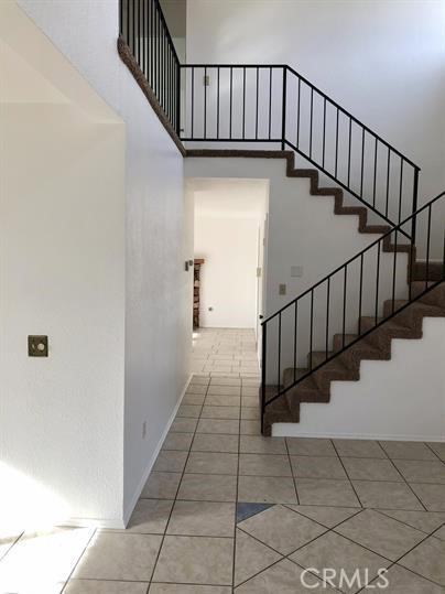 1120 W Gilman Property Photo 6