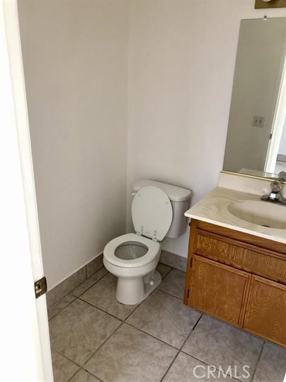 1120 W Gilman Property Photo 11