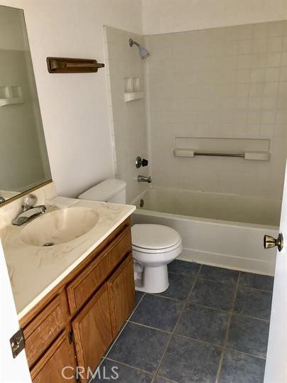 1120 W Gilman Property Photo 15