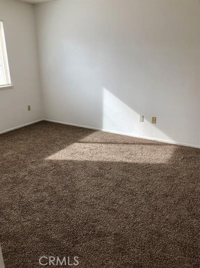 1120 W Gilman Property Photo 16